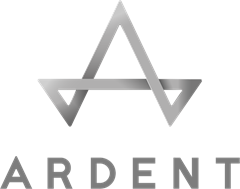 Ardent Resources